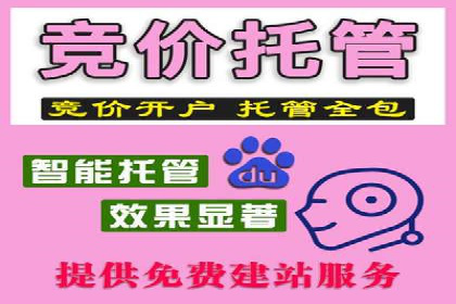 信息流代理案例：打造个性化广告体验